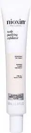 Nioxin Scalp Purifying Exfoliator 50 ml (2)