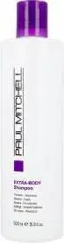 Paul Mitchell Extra Body Shampoo 500ml - Schampo (2)