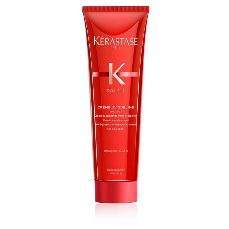 Kérastase Soleil Creme Uv Sublime 150ml