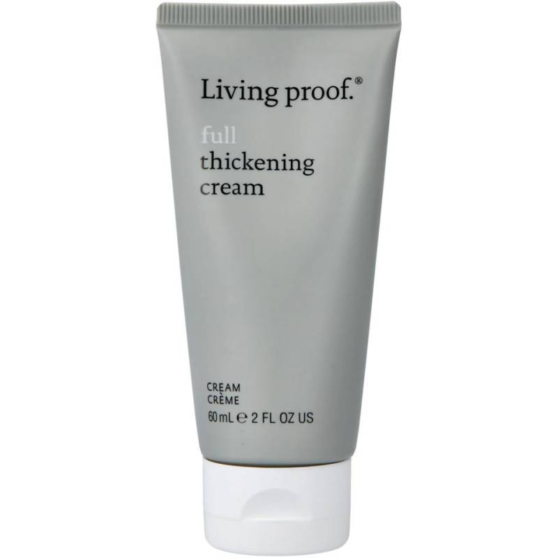 Living Proof Full Thickening Cream 60ml