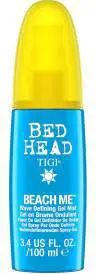 Tigi Bed Head Beach Me 100ml