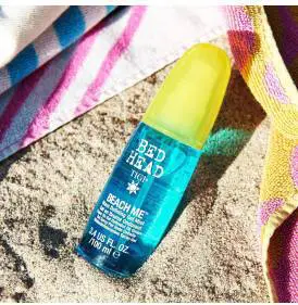 Tigi Bed Head Beach Me 100ml (2)