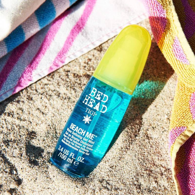 Tigi Bed Head Beach Me 100ml
