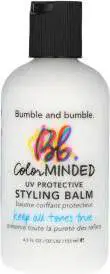 Bumble and Bumble Color Minded Styling Balm 125ml