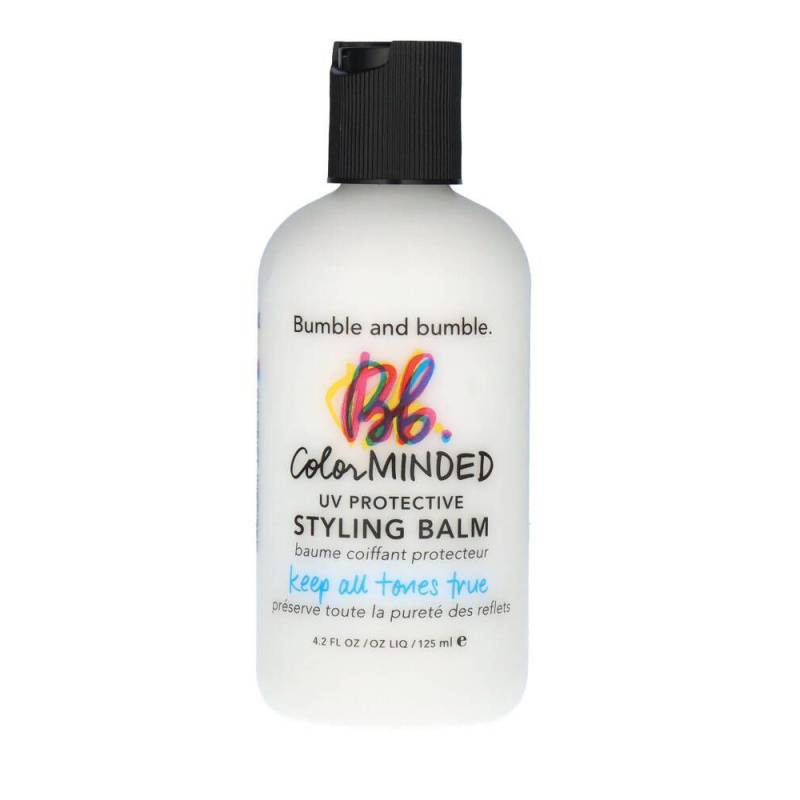 Bumble and Bumble Color Minded Styling Balm 125ml
