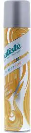 Batiste Torrt Schampo Brilliant BLonde 200ml (2)