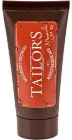 Tailors Moustache Wax 30ml