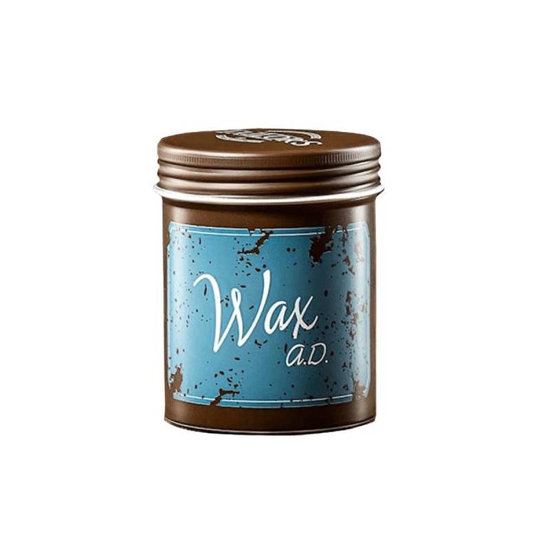 Tailors Hair Wax 100ml
