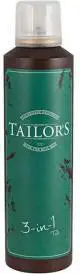 Tailors 3-in-1 Wash 200ml
