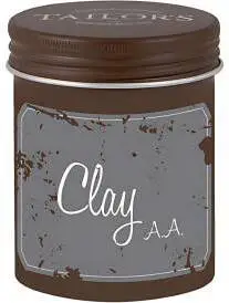 Tailors Hair Clay 100ml