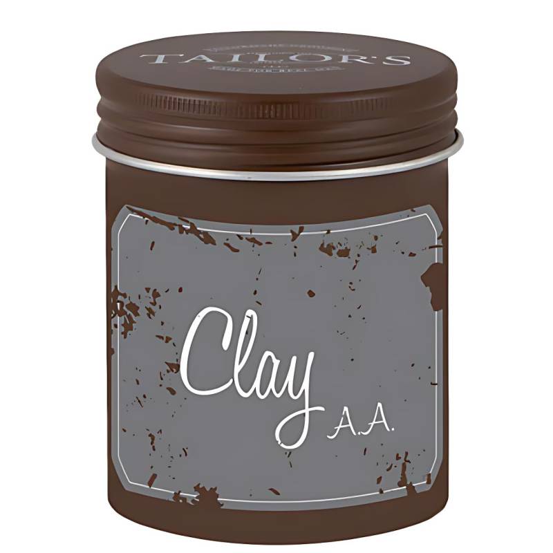 Tailors Hair Clay 100ml