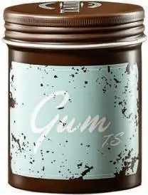 Tailors Hair Gum 100ml