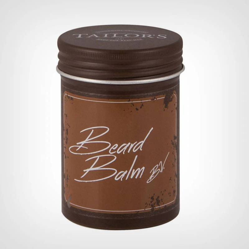 Tailors Beard Balm 100ml