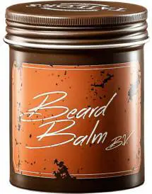 Tailors Beard Balm 100ml
