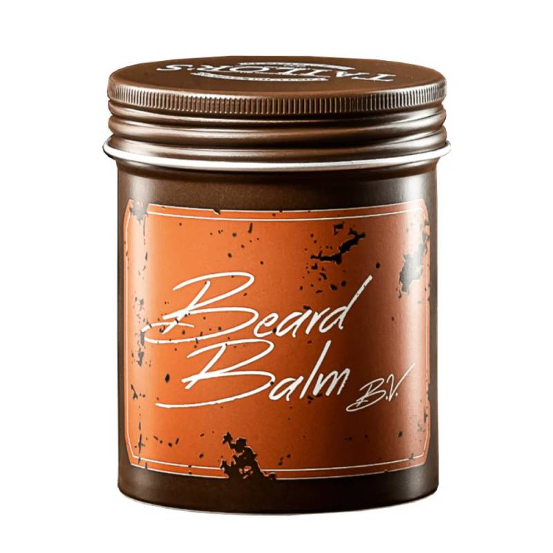 Tailors Beard Balm 100ml