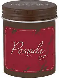 Tailors Pomade 100ml