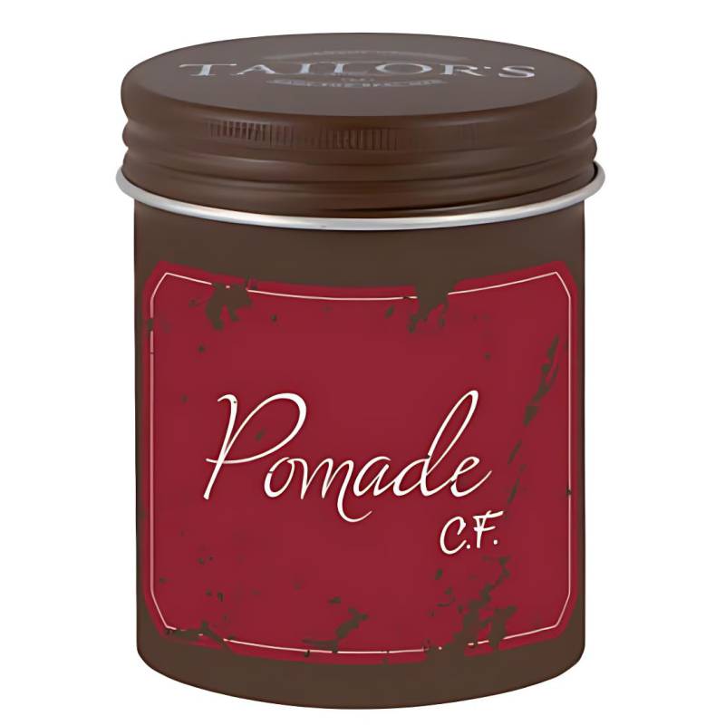Tailors Pomade 100ml