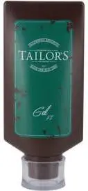 Tailors Gel 100ml