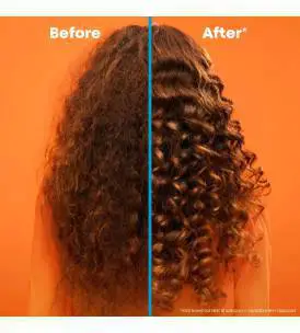 Matrix Mega Sleek 96H Anti-Frizz Topcoat 50ml (2)
