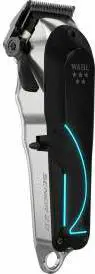 Wahl Senior 2.0 Clipper - Hårklippare (2)