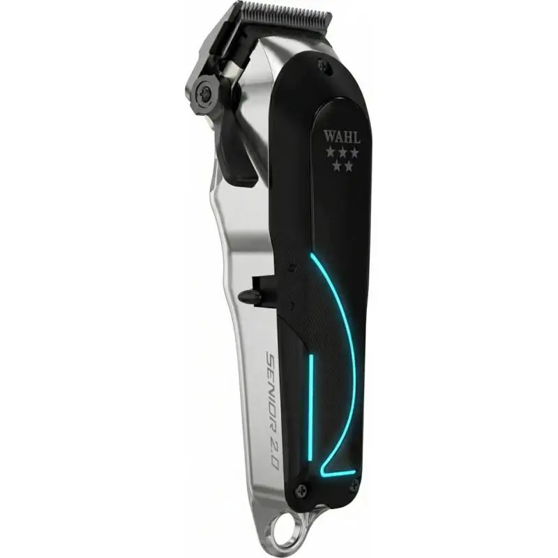 Wahl Senior 2.0 Clipper - Hårklippare