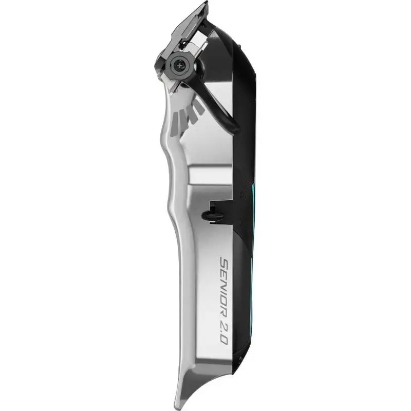 Wahl Senior 2.0 Clipper - Hårklippare