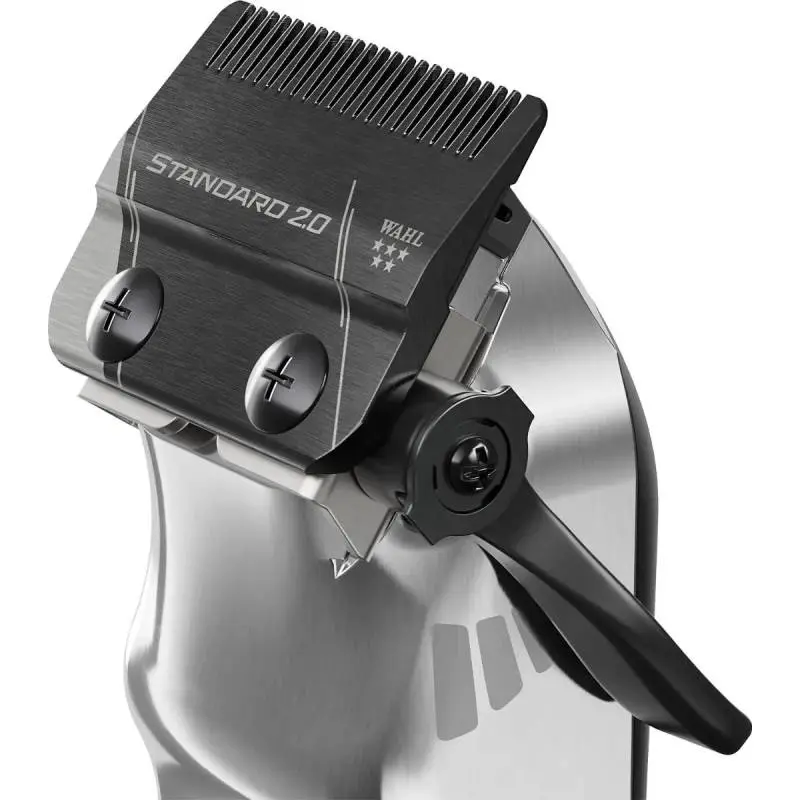 Wahl Senior 2.0 Clipper - Hårklippare