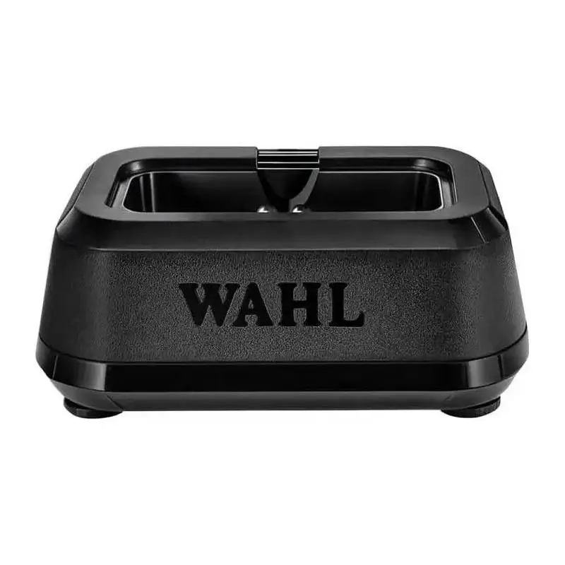 Wahl Senior 2.0 Clipper - Hårklippare