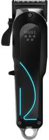 Wahl Senior 2.0 Clipper - Hårklippare
