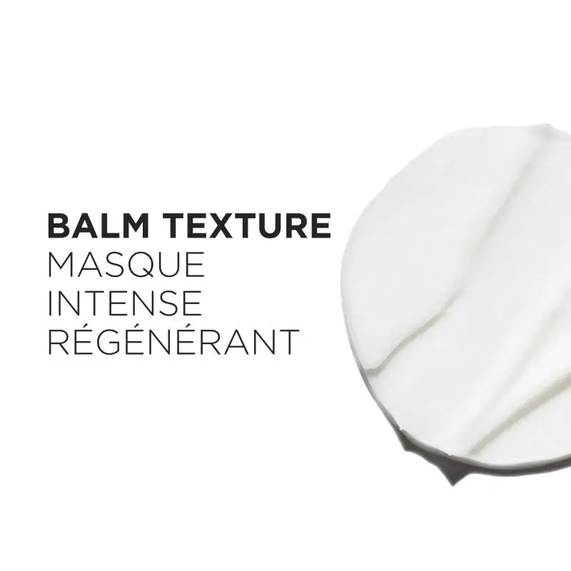 Kérastase Chronologiste Masque Régénérant 500ml - Hårinpackning