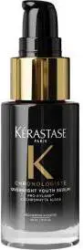 Kérastase Chronologiste Overnight Youth Serum 30ml