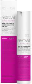 Revlon Restart Bond Repair Anti-split ends sealing drops 50ml