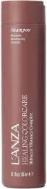 Lanza Healing ColorCare Color-Preserving Shampoo 300 ml - Schampo