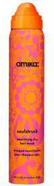 amika Soulstruck Nourishing Dry Hair Mask 95ml