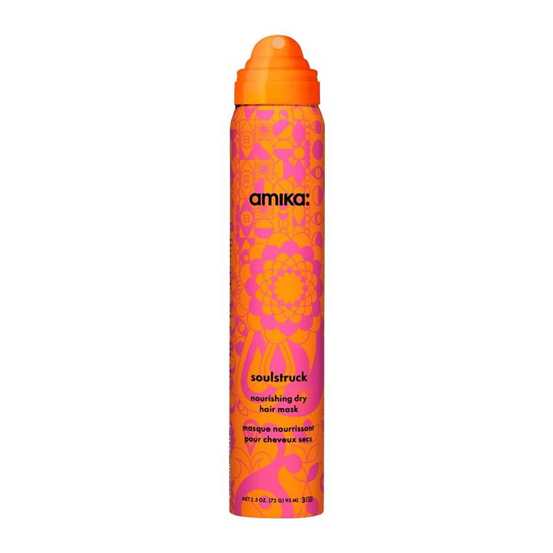 amika Soulstruck Nourishing Dry Hair Mask 95ml