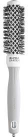Olivia Garden Expert Blowout Shine W&G 25 mm - Hårborste
