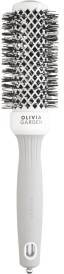 Olivia Garden Expert Blowout Shine W&G 35mm - Hårborste