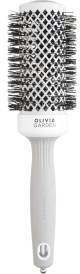 Olivia Garden Expert Blowout Shine W&G 45mm - Hårborste