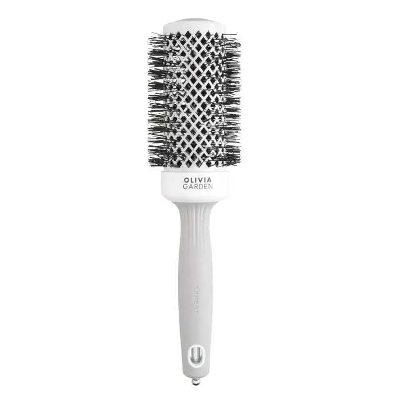 Olivia Garden Expert Blowout Shine W&G 45mm - Hårborste