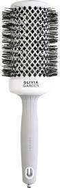 Olivia Garden Expert Blowout Shine W&G 55 mm - Hårborste