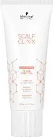 Schwarzkopf Scalp Clinix Flake Control Treatment 200 ml