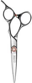 Mizutani C-Series 6,5" Scissor - Premium Sax