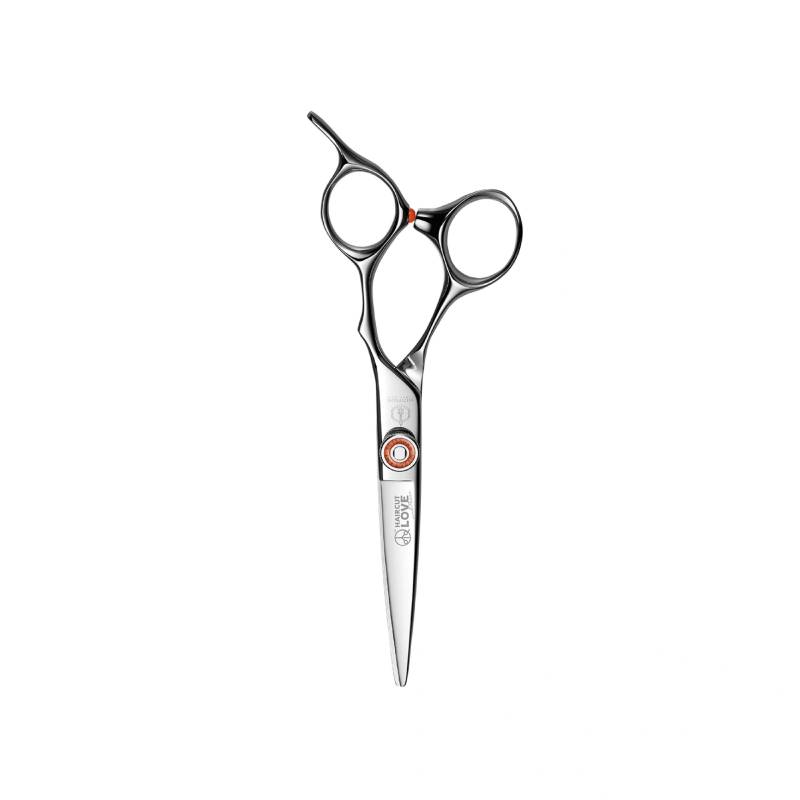 Mizutani C-Series 6,5" Scissor - Premium Sax