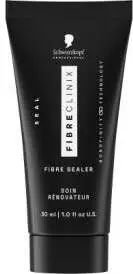 Schwarzkopf Fibre Clinix Fibre Sealer 30 ml