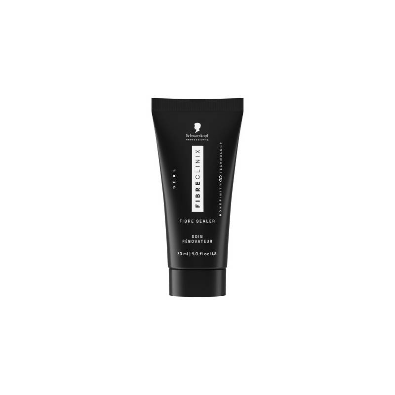Schwarzkopf Fibre Clinix Fibre Sealer 30 ml
