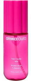 Amika Aura Hair & Body Mist 90 ml