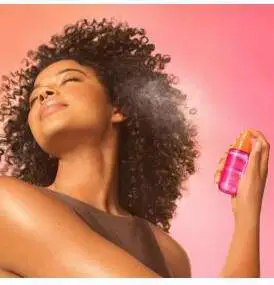 Amika Aura Hair & Body Mist 90 ml (2)