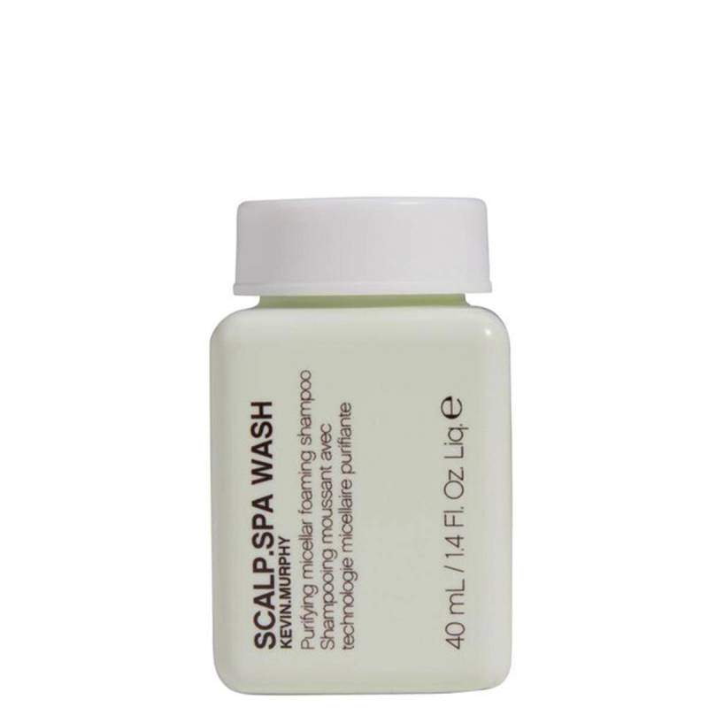 Kevin Murphy Scalp.Spa Wash 40ml