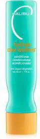 Malibu C Hydrate Color Wellness Conditioner 266ml - Balsam