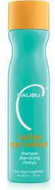 Malibu C Hydrate Color Wellness Shampoo 266ml
